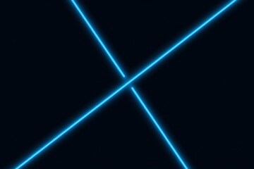 Intricate Green Octagonal Sci Fi Futuristic Technology Machine Core Chamber Artwork