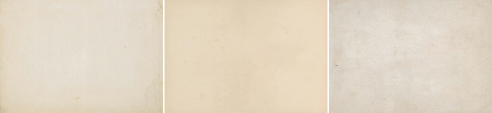 Old Grunge Paper Book Retro Vintage Overlay Texture Pack Bundle Effect Surface Grain Noise