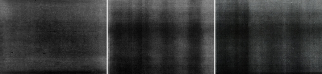 Grunge Old Retro Photo Vintage Paper Overlay Texture Pack Bundle Effect Surface Dust Film Frame...