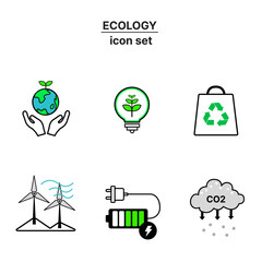 vector_ecology