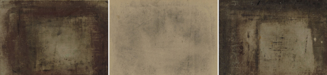 Paper Old Grunge Book Retro Vintage Overlay Texture Pack Bundle Effect Surface Noise Grain