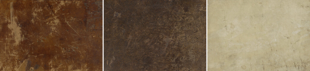 Paper Old Grunge Book Retro Vintage Overlay Texture Pack Bundle Effect Surface Noise Grain