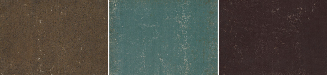 Paper Old Grunge Book Retro Vintage Overlay Texture Pack Bundle Effect Surface Noise Grain