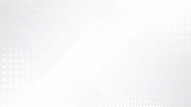 Abstract light gray background with subtle patterns
