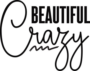 Country Girl Svg Bundle, Svg, Png, Cricut, Svg Bundle, Png Bundle, Svg Designs, Digital Download Svg, Country Girl, Southern Girl, Farm Girl, Farm Girl Svg, Country Girl Svg, Southern Girl Svg, Svg Cu