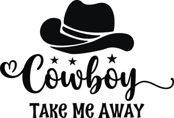 Country Girl Svg Bundle, Svg, Png, Cricut, Svg Bundle, Png Bundle, Svg Designs, Digital Download Svg, Country Girl, Southern Girl, Farm Girl, Farm Girl Svg, Country Girl Svg, Southern Girl Svg, Svg Cu