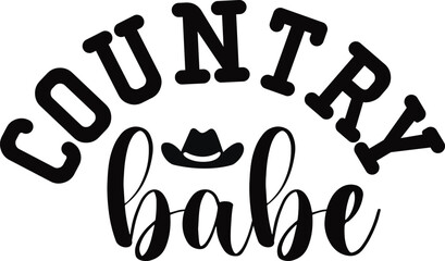 Country Girl Svg Bundle, Svg, Png, Cricut, Svg Bundle, Png Bundle, Svg Designs, Digital Download Svg, Country Girl, Southern Girl, Farm Girl, Farm Girl Svg, Country Girl Svg, Southern Girl Svg, Svg Cu