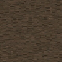 Dark Brown Wooden Texture for Interior Design and Flooring Projects