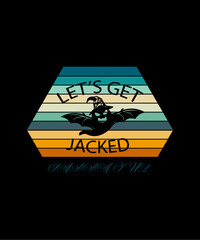 Vintage t-shirt design15