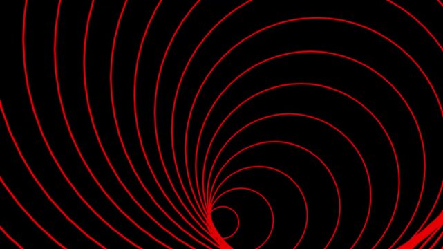 4K Animation Background for any needs