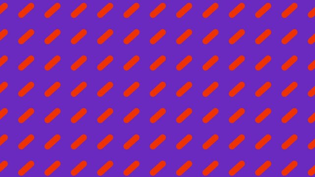 4K Animation Background for any needs