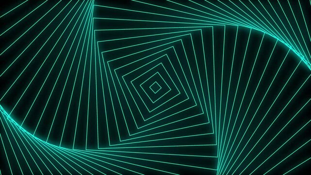 4K Animation Background for any needs