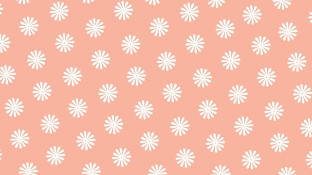 4K Animation Background for any needs