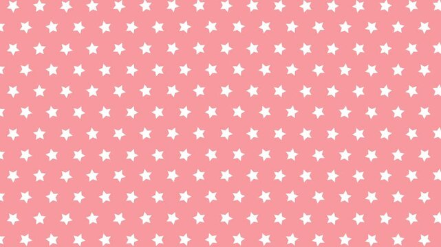 4K Animation Background for any needs