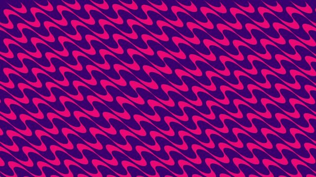 4K Animation Background for any needs