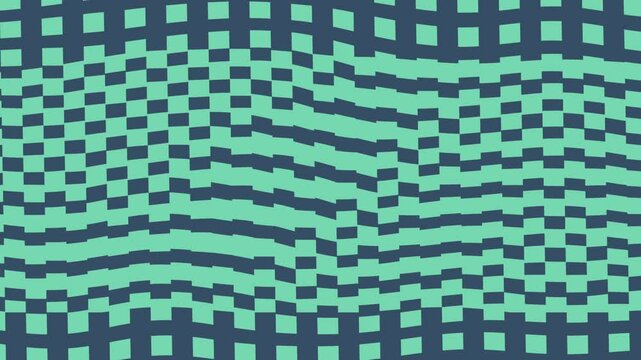 4K Animation Background for any needs