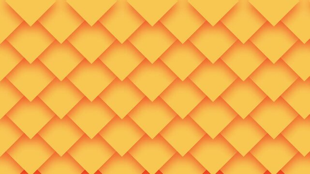 4K Animation Background for any needs