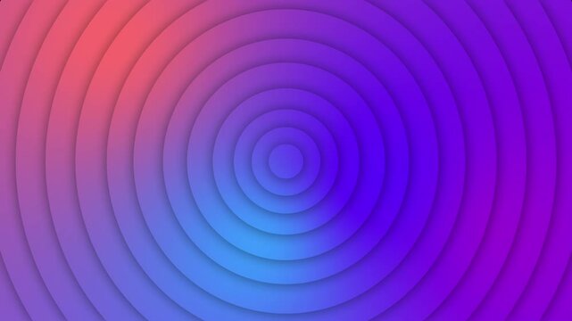 4K Animation Background for any needs