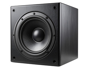 Fototapeta premium Speaker isolated on transparent back isolated on transparent background Seaker isolated on transparent backgroundSpeaker isolated on transparent backgroundSpeaker isolated on transparent backgroundSpe