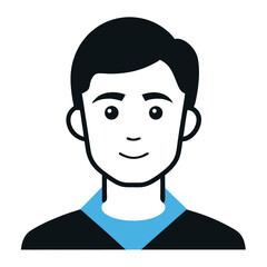 AI Face Scan: Biometric Security

