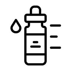 Hydration Reminder Icon