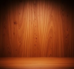 wood texture background