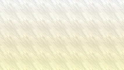 seamless abstract blurred gray color ink brush painting patterns on mixture of soft neutral White , pale off white , White Gold , Ivory , cream and light beige color palette smooth gradient background
