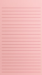 pink background with pink stripes, pink and white striped background, pink paper texture