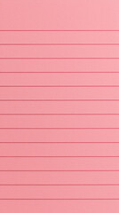 pink background with pink stripes, pink and white striped background, pink paper texture