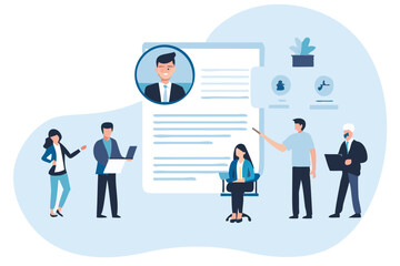 business, people, internet, businessman, computer, vector, laptop, icon, illustration, communication, technology, 3d, concept, cartoon, screen, office, person, sign, design, presentation, men, symbol,