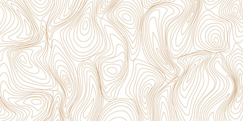  light brown wood grain background 