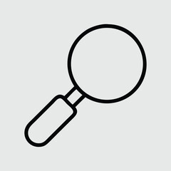 Abstract geometric composition with vibrant color palette and clean typography