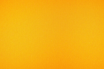 gold glitter background with a white border 2