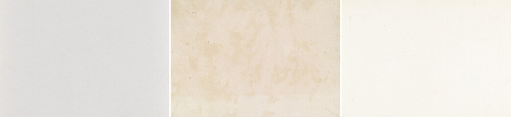 Paper Old Grunge Book Retro Vintage Overlay Texture Pack Bundle Effect Surface Noise Grain