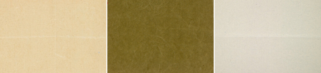 Paper Old Grunge Book Retro Vintage Overlay Texture Pack Bundle Effect Surface Noise Grain