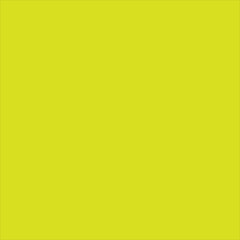 Flat Yellow Background Texture for Graphic Design