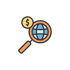 Global Market Research For Investment Opportunities And Financial Growth