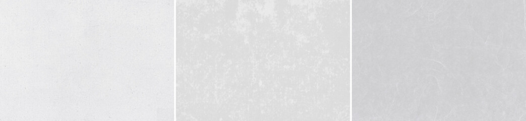 Paper Clean White Old Book Retro Vintage Overlay Texture Pack Bundle Effect Surface