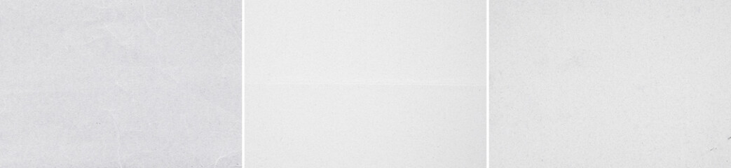 Paper Clean White Old Book Retro Vintage Overlay Texture Pack Bundle Effect Surface