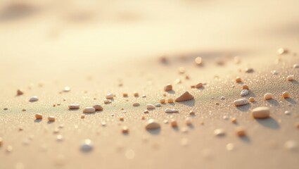Rustic still life featuring a weathered ceramic bowl filled with liquid a woven basket and a checkered cloth on a wooden surface