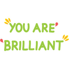 Lettering Stickers.revisi Alphabet 3D Design and Colorful Editable Text Effect Set. Text can be changed in "Graphic Styles" panel. Effect saved in "Graphic Styles"