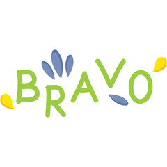 Lettering Stickers.revisi Alphabet 3D Design and Colorful Editable Text Effect Set. Text can be changed in "Graphic Styles" panel. Effect saved in "Graphic Styles"