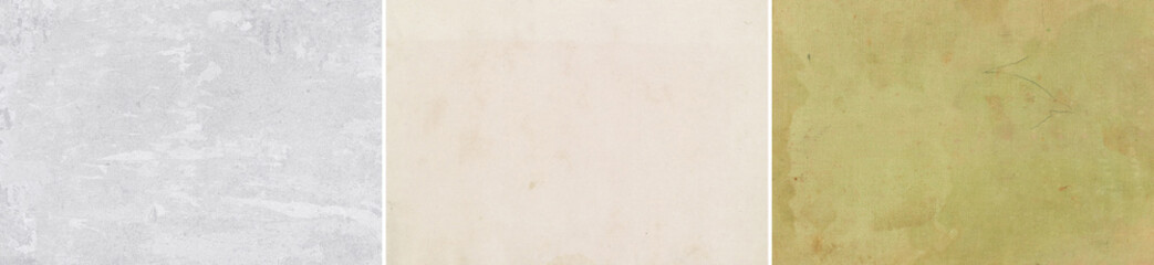 Paper Clean White Old Book Retro Vintage Overlay Texture Pack Bundle Effect Surface