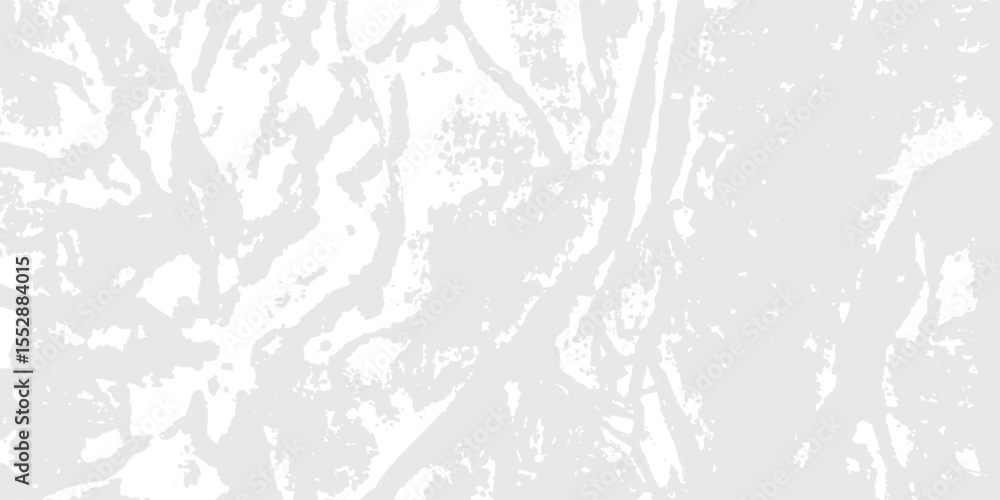 Poster dot white gray wave light technology texture background. abstract big data digital concept design ba