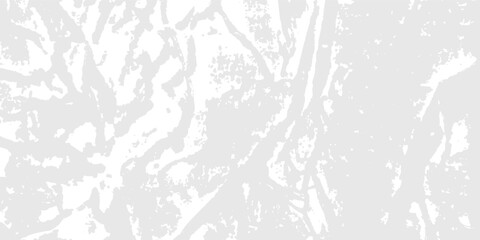 Dot white gray wave light technology texture background. Abstract big data digital concept design background