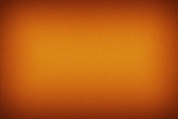Fototapeta premium gold background with a shiny surface 2