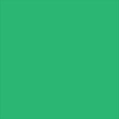 Flat Mint Green Texture Background for Design Projects