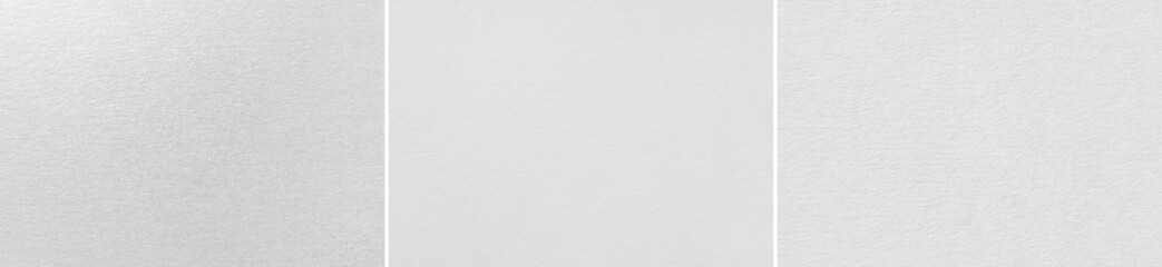 Paper Clean White Old Book Retro Vintage Overlay Texture Pack Bundle Effect Surface