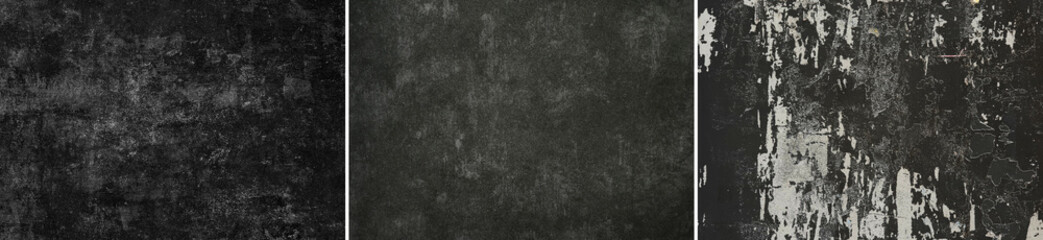 Old Retro Film Leaks Frame Light Photo Analogue Overlay Texture Pack Bundle Effect Surface Grain Noise Grunge