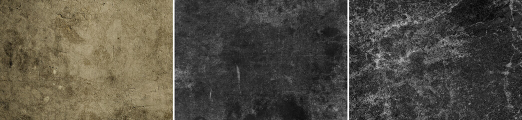 Old Retro Film Leaks Frame Light Photo Analogue Overlay Texture Pack Bundle Effect Surface Grain Noise Grunge